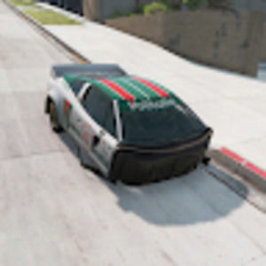 Meet your Posher, Collin